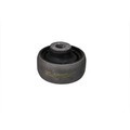 Crp Products Volkswagen Beetle 12 4 Cyl. 2.0L Volkswa C-A Bushing, Avb0596 AVB0596